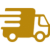icon transporte