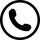 c5470f458cfafc136836dfed829a555e