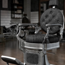 cadeira barbeiro CLB-34 (1)